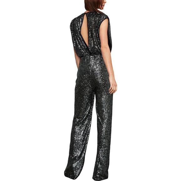 BCBGMAXAZRIA SIZE L - Picture 4 of 7